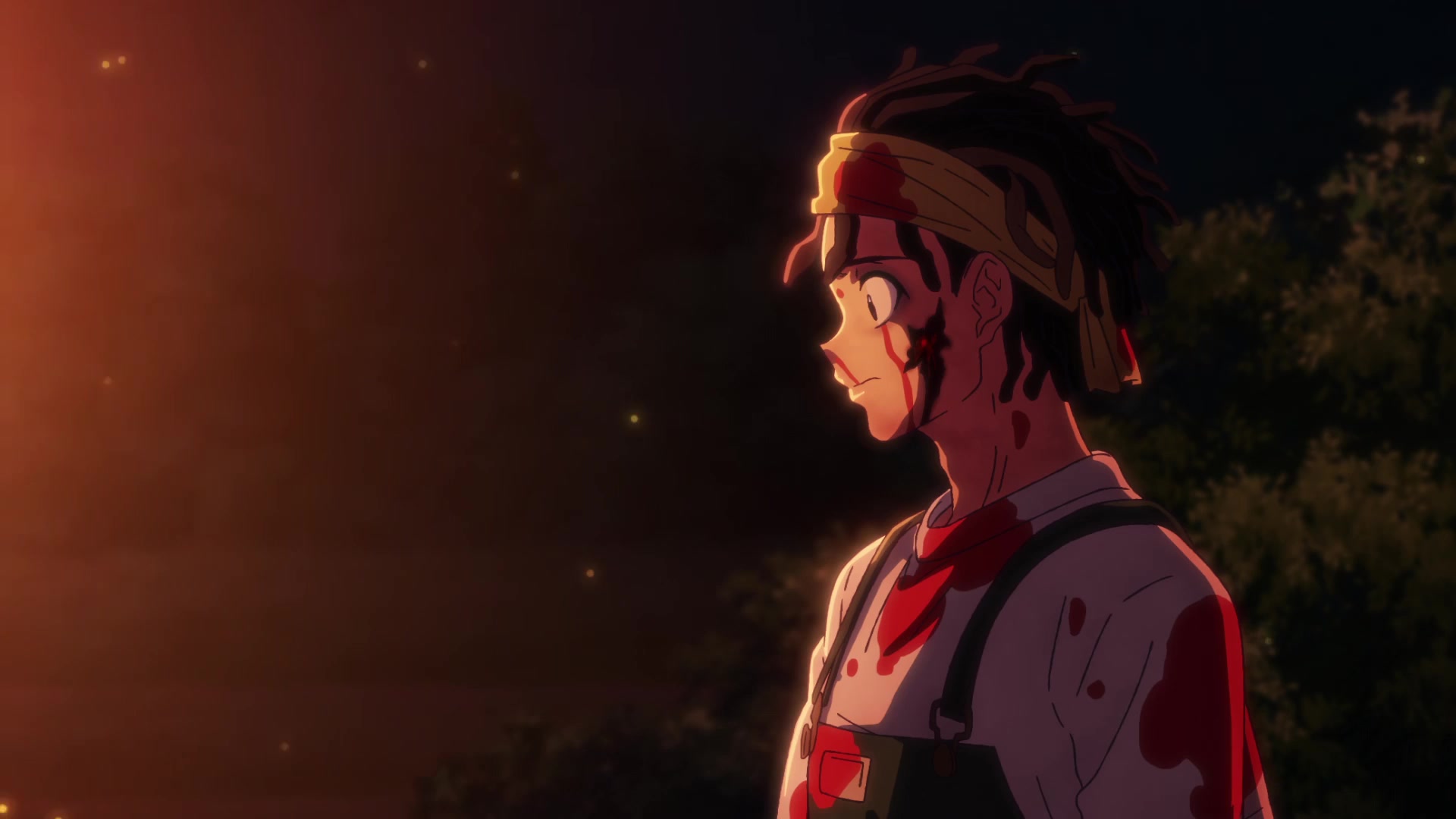 [Tsukyio Editing Resources] Zom 100 - Ep 12 - 110.mp4
